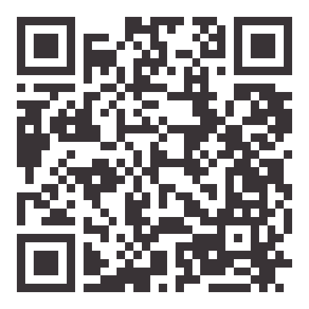 QR code linking to Memory Tin on the App Store